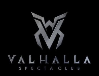 Dugaan Narkoba di Valhalla, Pemkot Surabaya Lepas Tangan?