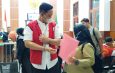 Didakwa Cuci Uang, Rp37,7 Miliar dari Rekening PT GTI Mengalir ke Greddy Harnando