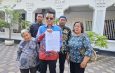 Digugat Samuel Ardi Kristanto, Nenek Elina Balik Gugat Rp11 Miliar
