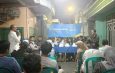 Reses Zuhrotul Mar’ah Bongkar Aspirasi Lama Warga Tambak Asri: Pokir Masuk, Pembangunan Mandek