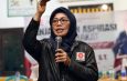 Ledakan San Antonio, DPRD Surabaya Desak Pemkot Bongkar Data SLF dan Perketat Pengawasan