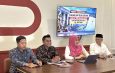Akhirnya! Sengketa Tanah Ibunda Senator Ning Lia Berujung Kemenangan di Pengadilan