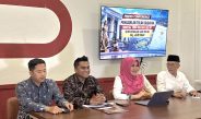 Akhirnya! Sengketa Tanah Ibunda Senator Ning Lia Berujung Kemenangan di Pengadilan