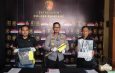 Geger! Kakek Pergoki Aksi Persetubuhan Anak di Kedungdung Sampang, Pelaku Dibekuk