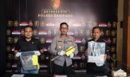 Geger! Kakek Pergoki Aksi Persetubuhan Anak di Kedungdung Sampang, Pelaku Dibekuk