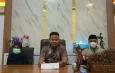 Kasus Dugaan Pemerkosaan Disabilitas di Pamekasan Masuk Babak Baru, Kuasa Hukum: Jangan Berhenti di Tersangka