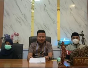 Kasus Dugaan Pemerkosaan Disabilitas di Pamekasan Masuk Babak Baru, Kuasa Hukum: Jangan Berhenti di Tersangka