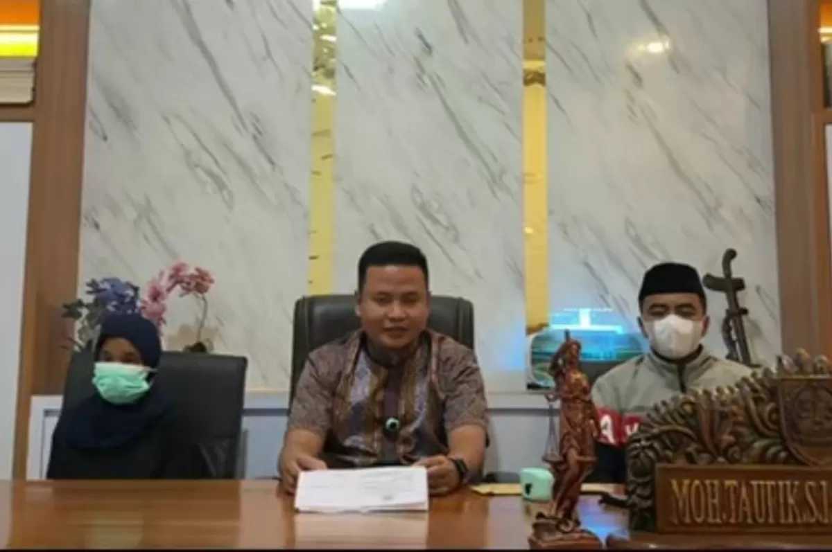 Kasus Dugaan Pemerkosaan Disabilitas di Pamekasan Masuk Babak Baru, Kuasa Hukum: Jangan Berhenti di Tersangka