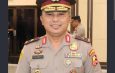Dekananto Eko Purwono Jadi Kapolda Jatim, Ini Rekam Jejak Jenderal Bintang Dua yang Berpengalaman di Intelkam