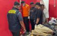 Diduga Cemburu, Wanita di Menganti Habisi Tunangan Lalu Hubungi 110
