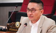 Disita Secara Hukum, Dipakai Secara Bebas? Ahli Pidana Soroti Kejanggalan Penguasaan Objek