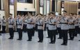 Kapolda Jatim Berganti, Mutasi Besar Polri Geser Sejumlah Kapolda dan PJU Mabes