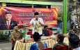 Didik Beldex Serap Aspirasi Warga Dupak, Soroti PJU hingga Bantuan Pendidikan
