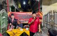 Reses Didik Beldex, Warga Gundih Keluhkan Data Desil Tak Sesuai Kondisi