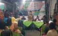 Reses Buchori Imron, Warga Wonosari Tegal Keluhkan Sampah hingga Infrastruktur