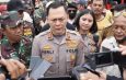 Jejak Tragedi Kanjuruhan Membayangi, Ferli Hidayat Kini Tempati Posisi Strategis Polri