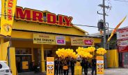 Hadir Lebih Dekat, MR.D.I.Y Permudah Kebutuhan Jutaan Keluarga di Seluruh Indonesia Khususnya Jember
