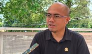 Yuga Pratisabda : PSI Terbuka bagi Siapa Pun yang Ingin Bergabung