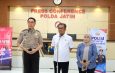 Babak Baru Arisan Meow, Polda Jatim Naikan Kasus Penyidikan, Kerugian 6 Pelapor Tembus Rp4,07 Miliar