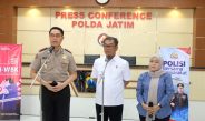 Babak Baru Arisan Meow, Polda Jatim Naikan Kasus Penyidikan, Kerugian 6 Pelapor Tembus Rp4,07 Miliar
