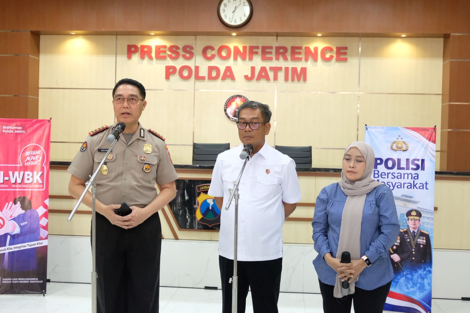 Babak Baru Arisan Meow, Polda Jatim Naikan Kasus Penyidikan, Kerugian 6 Pelapor Tembus Rp4,07 Miliar