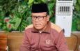 Setelah Dorong Muri Rekor Mutasi Tercepat, IPW Dorong Kapolri Suyudi Perkuat Pemberantasan Narkoba dan Reformasi Internal Polri