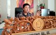 Cegah Alkohol Oplosan di Kalangan Anak Muda, Baktiono Usul Pembelian Diperketat