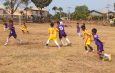 Cari Bibit Muda, Paguyupan SBB Gresik Utara Kembali Gelar Liga U-12 di Wadeng