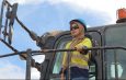 Dukung Energi Clean & Hijau, PT BSI Sabet Penghargaan Pengguna REC Terbesar di Banyuwangi