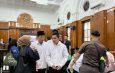Gara-Gara Sandal, Empat Remaja Didakwa Keroyok Thomas hingga Tewas