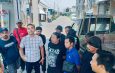 Ketua RT Bantah Warga Tak Bantu Keluarga Bocah Down Syndrome yang Meninggal di Surabaya