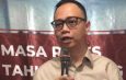 Josiah Michael Soroti Dua Masalah Warugunung : Tanah Diklaim BBWS, Warga Kesulitan Air PDAM