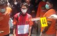 Jadi Kuli di Malaysia, Kapolrestabes Surabaya Penangkapan Pembunuhan Putat Jaya Butuh Waktu