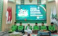 Peringati Hari Santri 2026, PKB Surabaya Gelar Khatmil Qur’an dan Santunan Anak Yatim