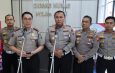 Akan Ada Tilang Manual Jajaran Polda Jatim dalam Operasi Patuh Semeru 2026, Catat Tanggalnya