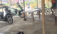 Siapkan Surat Surat di Jalan, Polrestabes Surabaya Gelar Operasi Patuh Semeru 2026