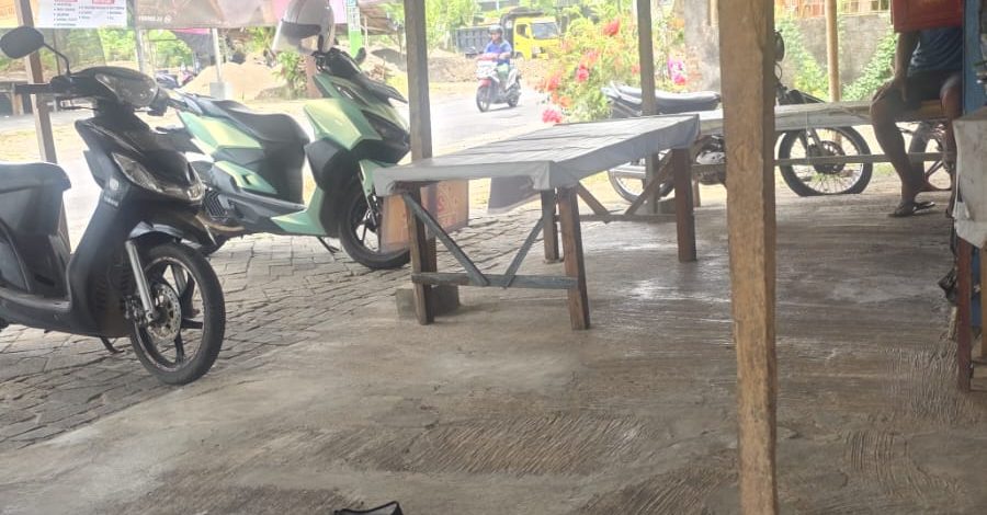 Siapkan Surat Surat di Jalan, Polrestabes Surabaya Gelar Operasi Patuh Semeru 2026