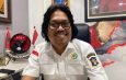 DPRD Surabaya Akan Sidak Revitalisasi Pasar Keputran Selatan