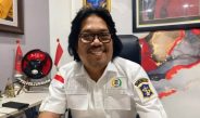 DPRD Surabaya Akan Sidak Revitalisasi Pasar Keputran Selatan