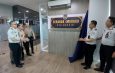 Permudah Layanan TKA dan Investor, Beranda Imigrasi Resmi Beroperasi di KEK JIIPE Gresik