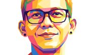 Sumpah Pemuda di Surabaya: Saatnya Gen Z Mendapat Ruang Kerja dan Kemandirian