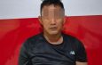 Onok Onok Toko Madura, Pria Sidotopo Dibekuk Polres Tanjung Perak Surabaya