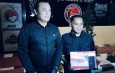 Polisi Tanjung Perak Tangkap Pria Joyoboyo Surabaya, Sabu 95,44 Gram Disita
