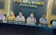Kasus Anak 10 Tahun Meninggal di Rungkut, Pelaku Anak Dibina di Rumah Perubahan Selama 6 Bulan