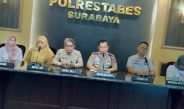 Kasus Anak 10 Tahun Meninggal di Rungkut, Pelaku Anak Dibina di Rumah Perubahan Selama 6 Bulan