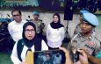 Polrestabes Surabaya Ungkap Suami Diduga Jual Istri Lewat FB Rp700 Ribu Layani Treesome