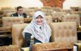 Ketua Fraksi PKS Tekankan Kemandirian Fiskal Jatim, Efisiensi Anggaran Harus Berpihak kepada Rakyat