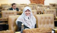 Ketua Fraksi PKS Tekankan Kemandirian Fiskal Jatim, Efisiensi Anggaran Harus Berpihak kepada Rakyat