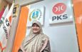 Influenza Merebak, Lilik Warning Pemkot Surabaya: Perkuat Mitigasi di Sekolah