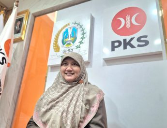 Influenza Merebak, Lilik Warning Pemkot Surabaya: Perkuat Mitigasi di Sekolah